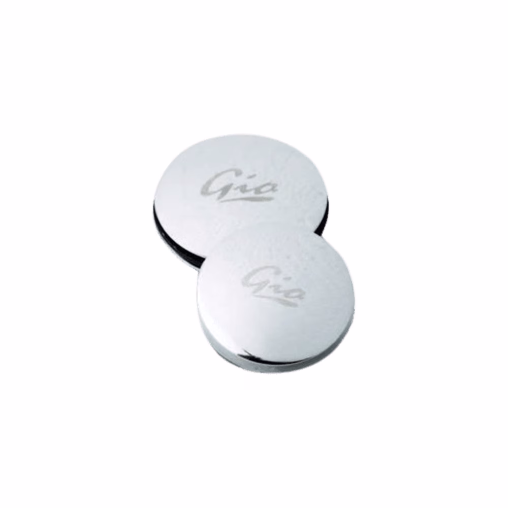 Gio Basin Cap