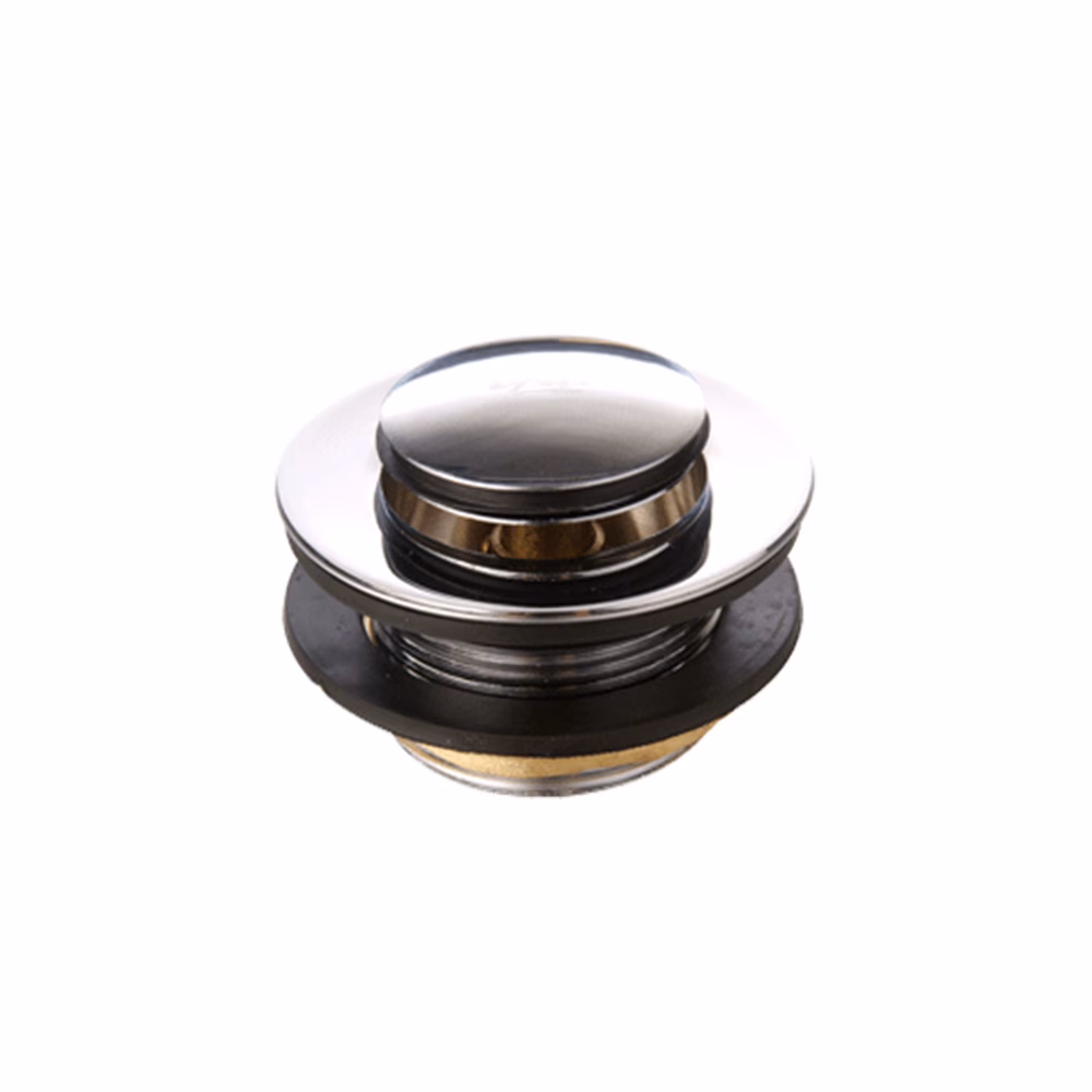 Gio Pop Up Bath Waste 40mm