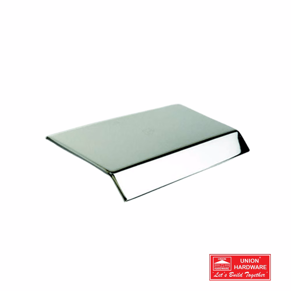 GIO SILENT FILLER SQUARE