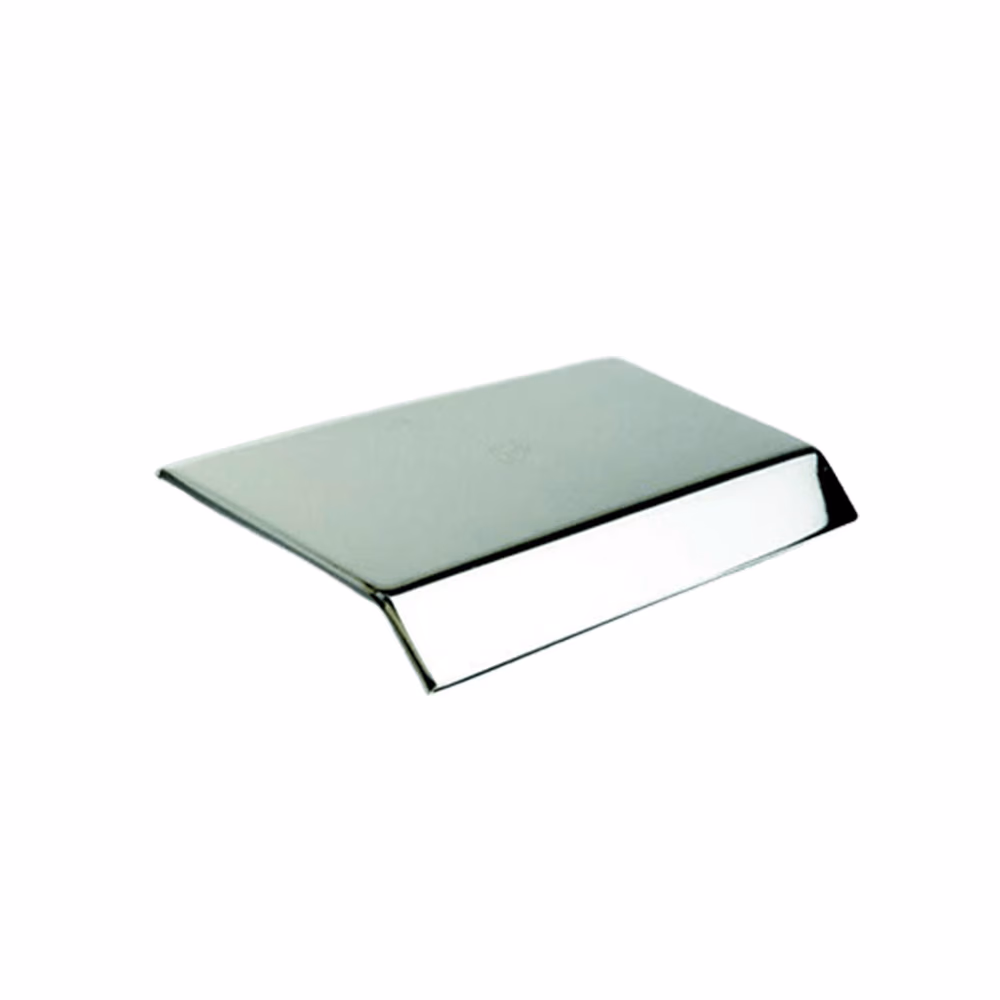 Gio Silent Filler Square