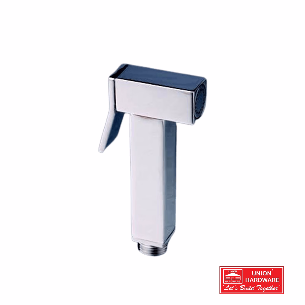 GIO SQUARE TRIGGER SPRAY