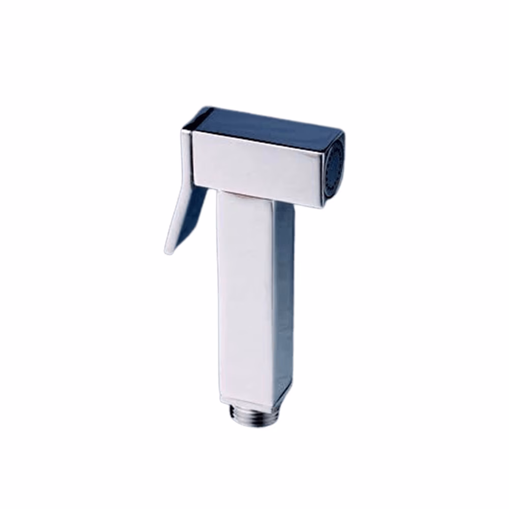 Gio Square Trigger Spray