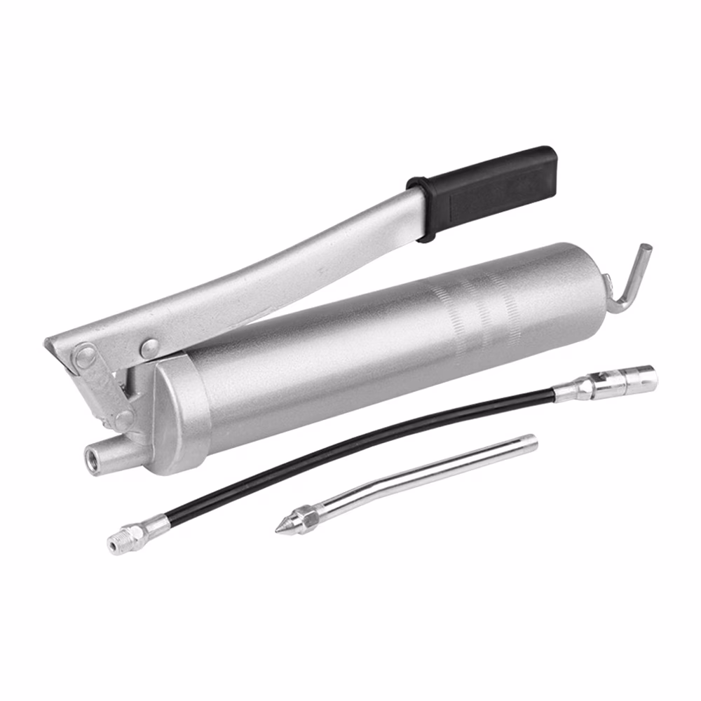 Grease Gun 400g