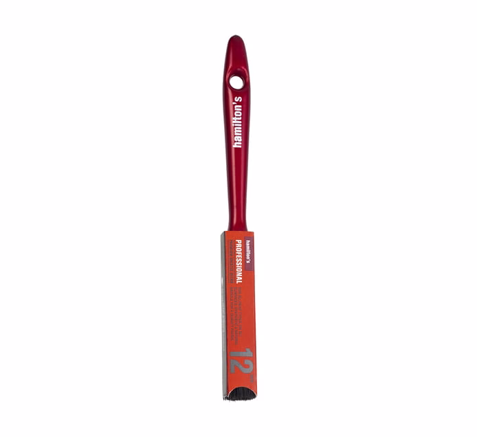 HAMILTON PAINT BRUSH PROFESIONAL 12MM
