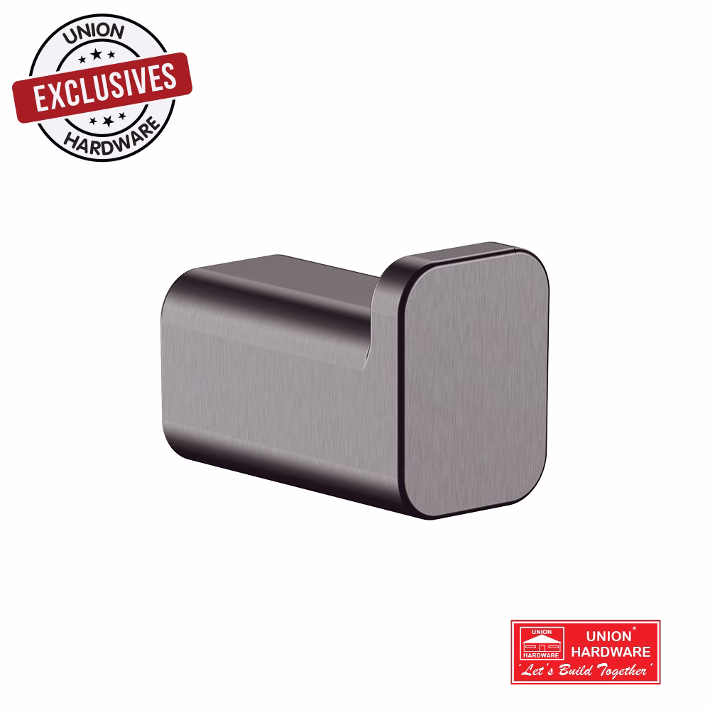 HANSGROHE ADDSTORIS BBC SINGLE HOOK