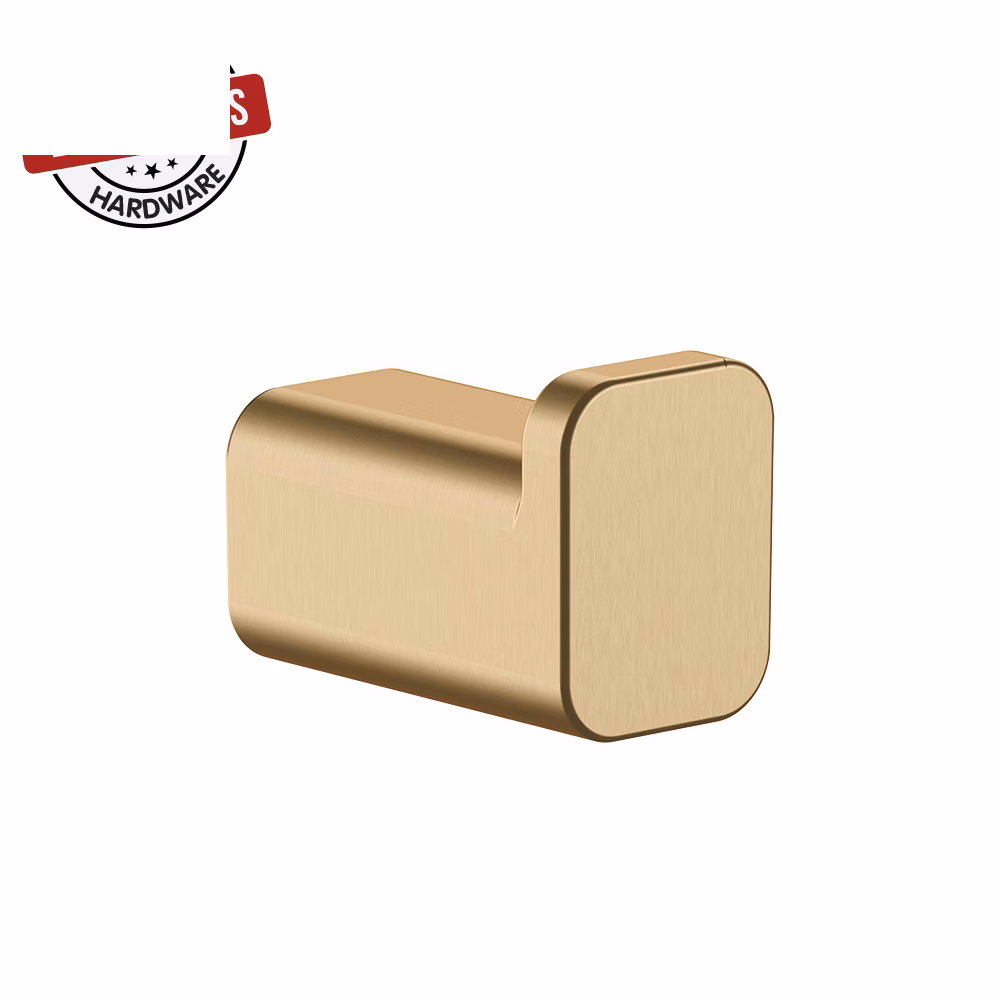 Hansgrohe Addstoris Pgo Single Hook