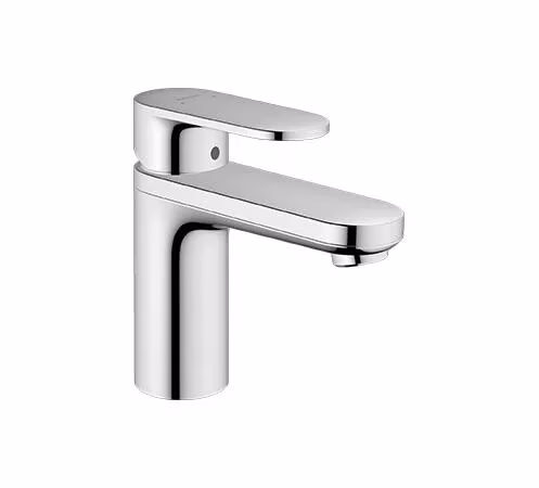 Hansgrohe Basin Mixer 100 Vernis Blend Z