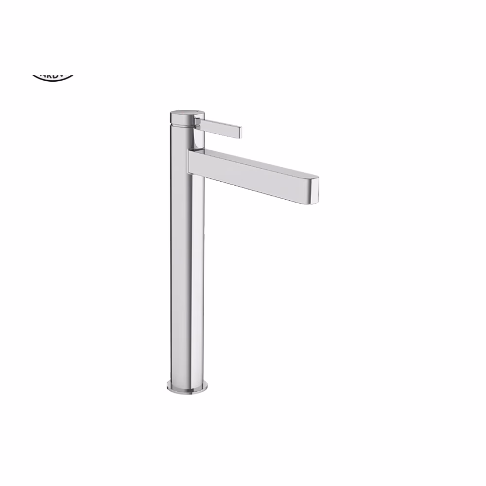 Hansgrohe Basin Mixer 260 Finoris Highriser Chr