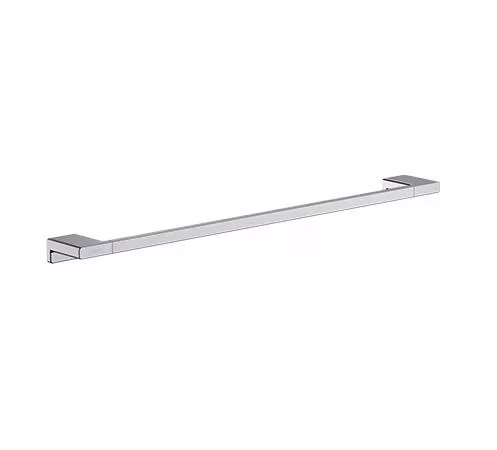 Hansgrohe Bath Towel Rail Addstoris Chr