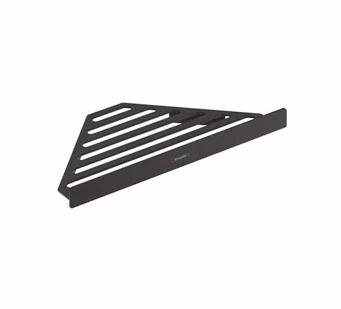 Hansgrohe Corner Basket Addstoris Matt B