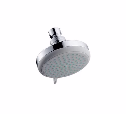 Hansgrohe Croma100 Vario Overhead Shower