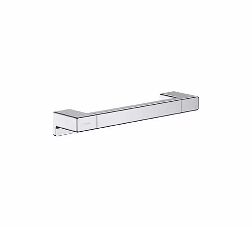 Hansgrohe Grab Bar Addstoris Chrome
