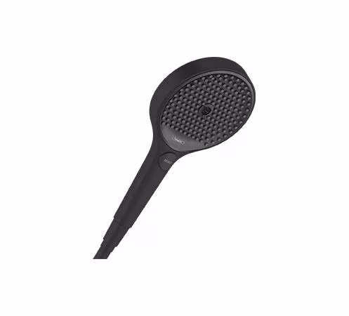 Hansgrohe Hand Shower Rainfinity 130 3je
