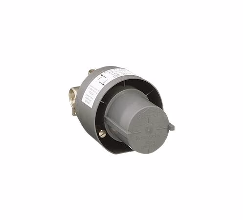 Hansgrohe Hg Basic Set For Sl Shower Mix