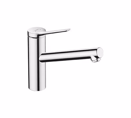 Hansgrohe Kitchen Mixer 150 Zesis M33 1j