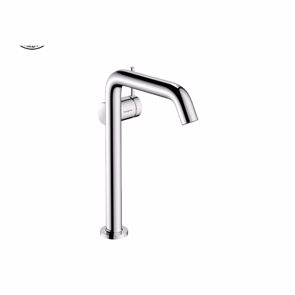 Hansgrohe Lever Basin Mixer 240 Tecturis S Chr