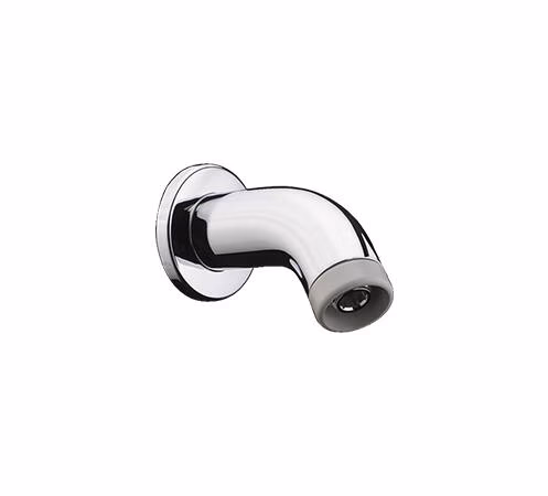 Hansgrohe Luxury Shower Arm