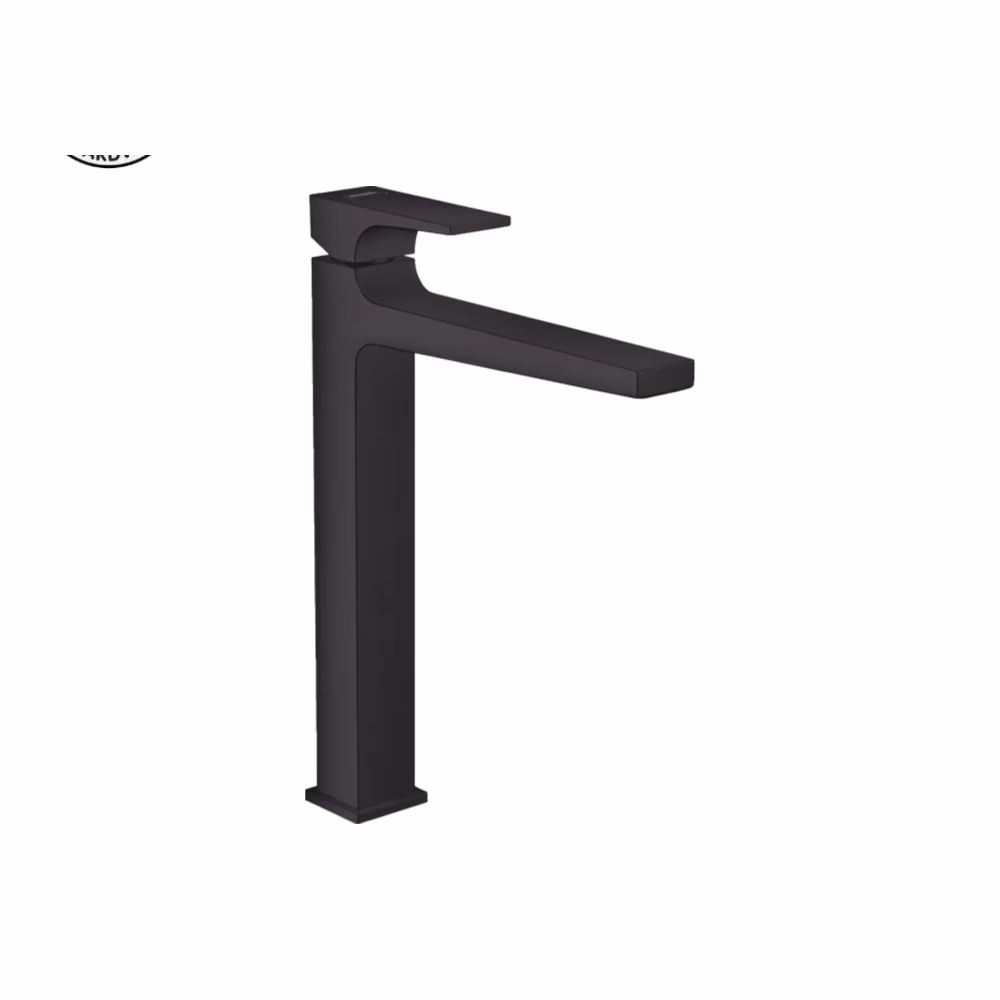 Hansgrohe Metropol Basin Mixer 260 Wt Lever Handle