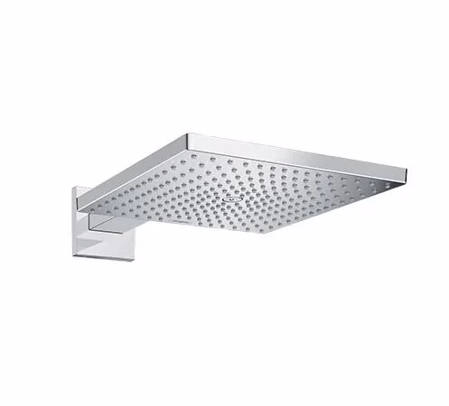 Hansgrohe Overhd Shower Raindance E300 W