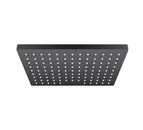 Hansgrohe Overhead Shower Vernis Shape 230 1jet