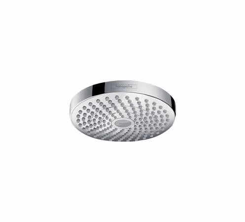 Hansgrohe Overhead Shower Croma Select S