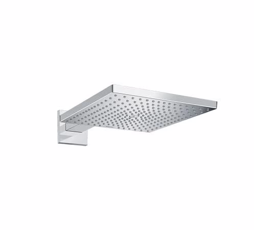 Hansgrohe Overhead Shower R-Dance E300 W