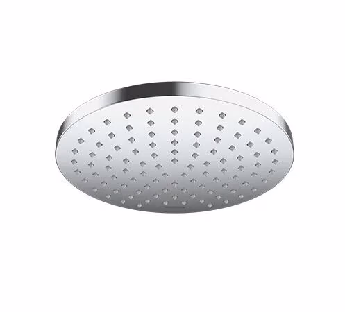 Hansgrohe Overhead Shower Vernis Blend 2