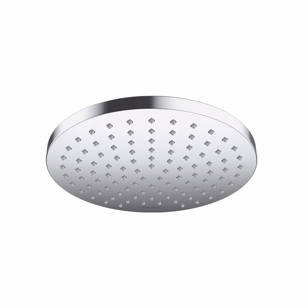 Hansgrohe Overhead Shower Vernis Blnd 200 I Jet