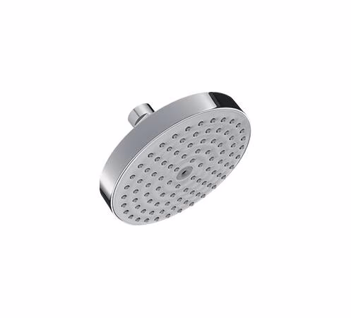 Hansgrohe Raindance S150 Air 1 Jet Rose