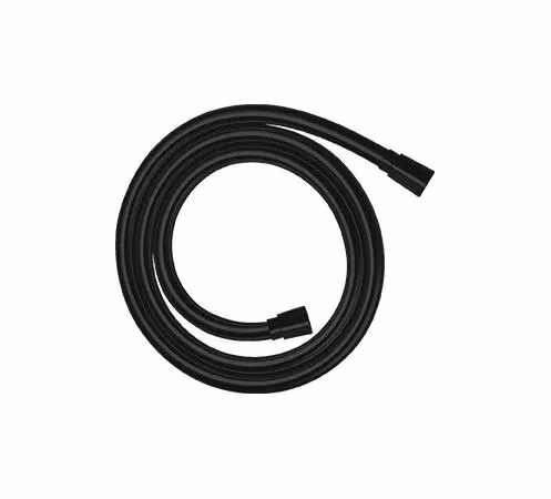 Hansgrohe Shower Hose Isiflex B 1250mm M