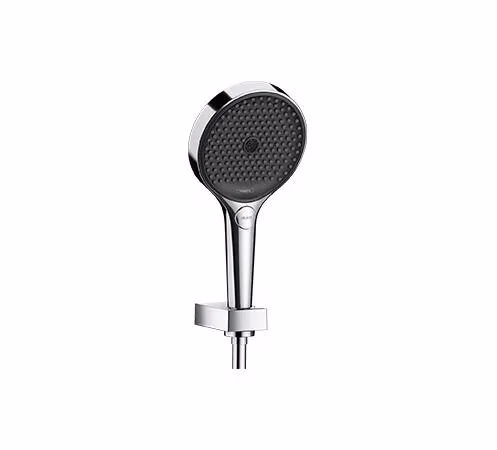 Hansgrohe Showr Set Rainfinity 3jet Chr
