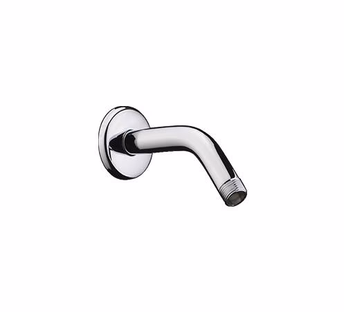 Hansgrohe Thin Shower Arm