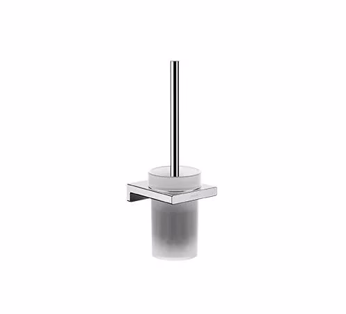 Hansgrohe Toilet Brush Hldr Addstoris Wa