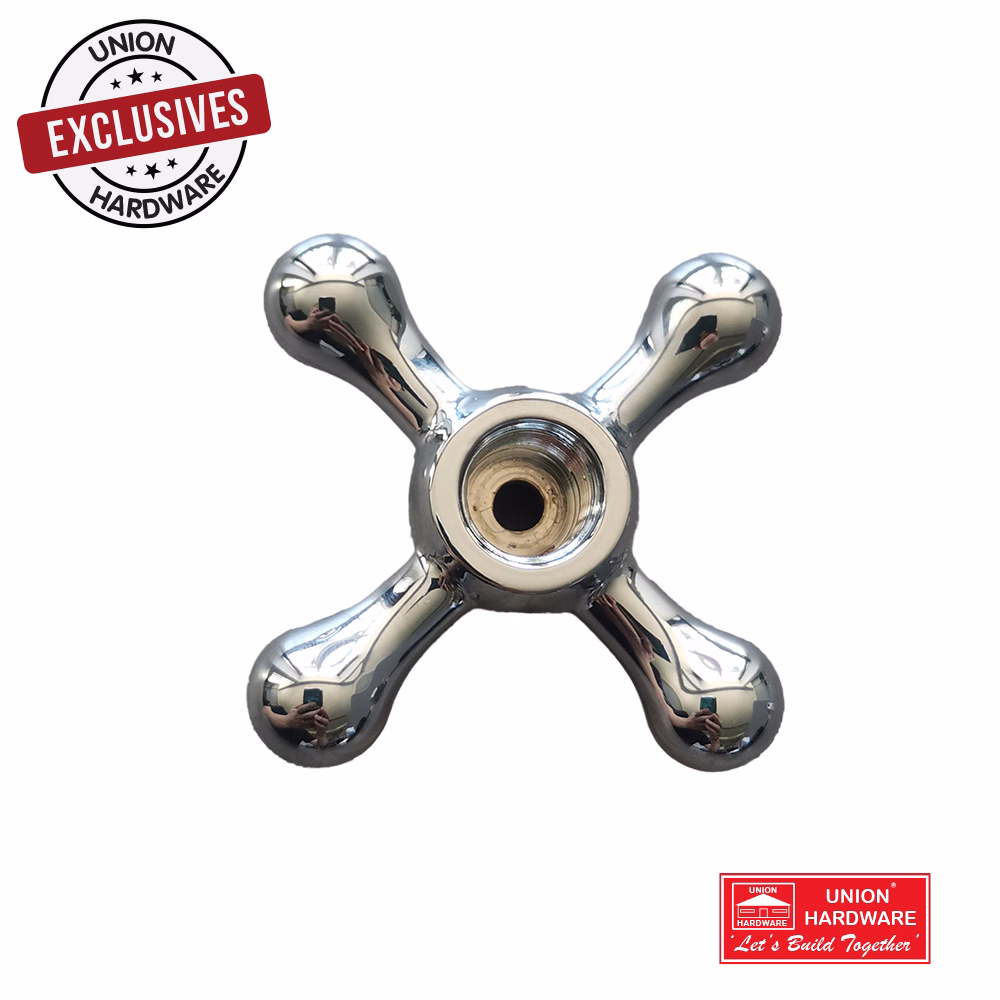 HC BREO SPARE HANDLE