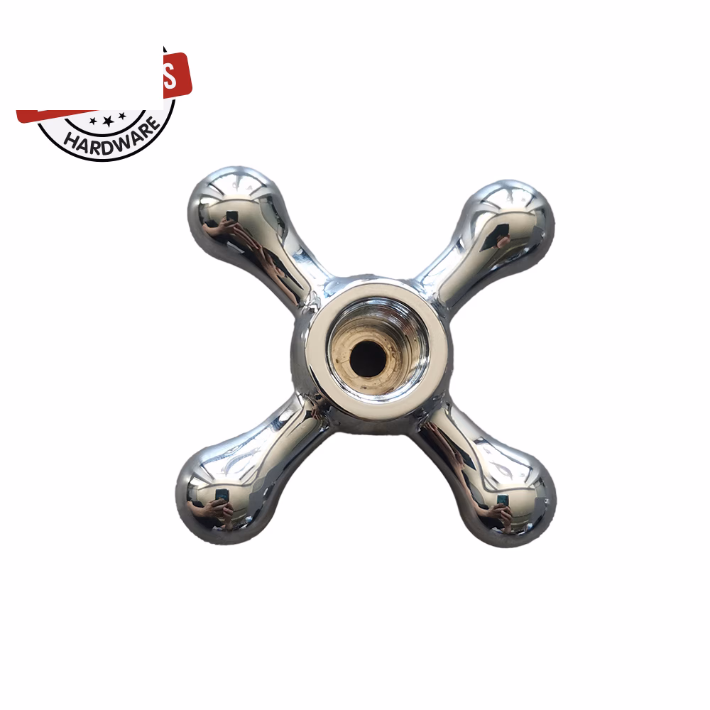 Hc Breo Spare Handle