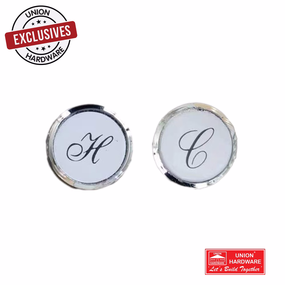 HC BREO SPARE INDICATORS