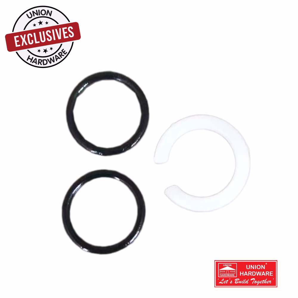 HC J-SPOUT KIT