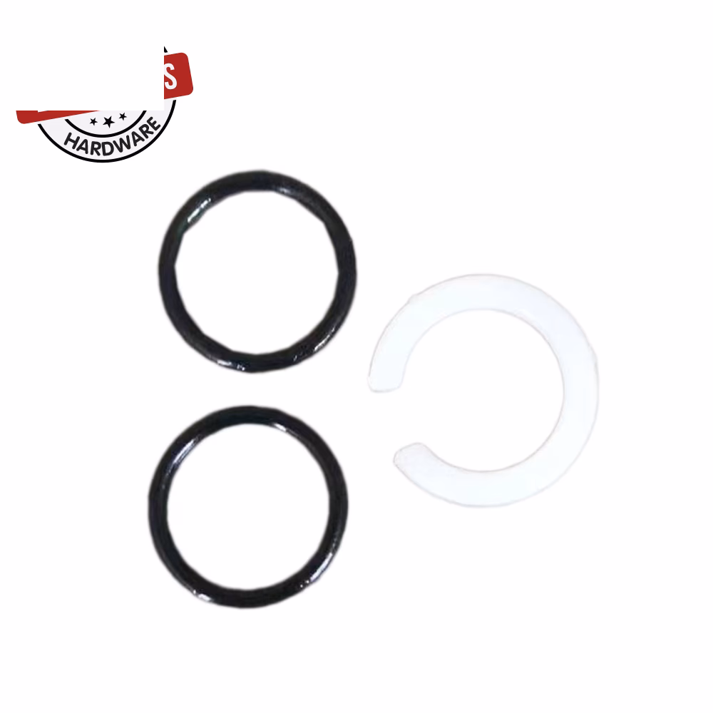 Hc J-Spout Kit