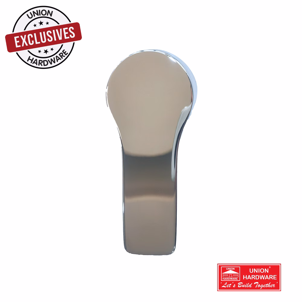 HC KAR SPARE HANDLE