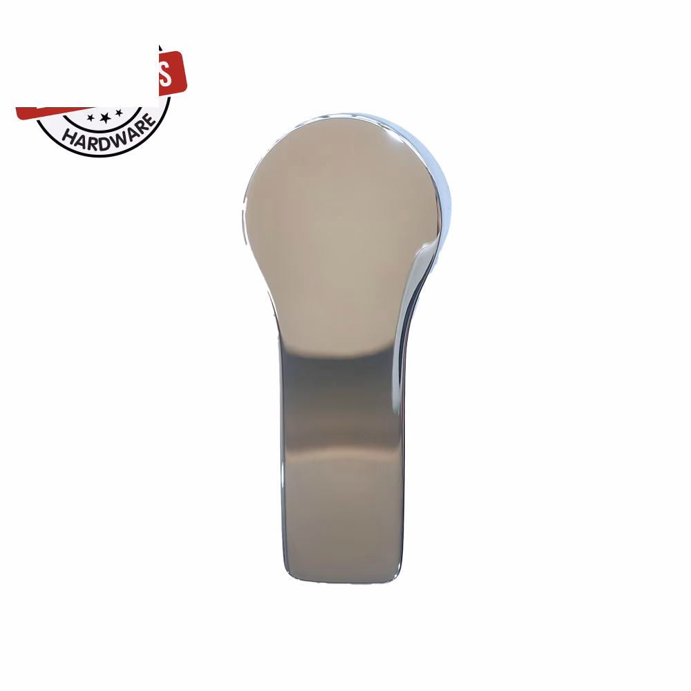 Hc Kar Spare Handle