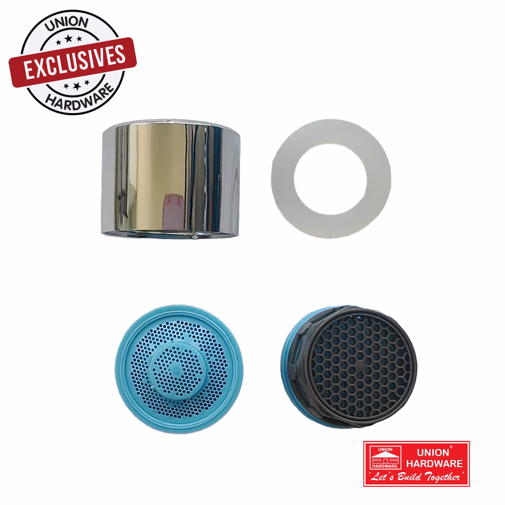 HC KAR301 210 SPARE AERATOR