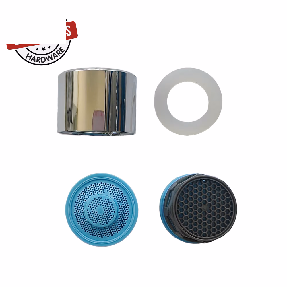 Hc Kar301 210 Spare Aerator