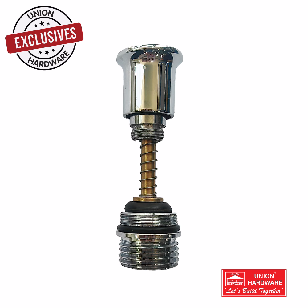 HC KARIBA SPARE DIVERTER 120W