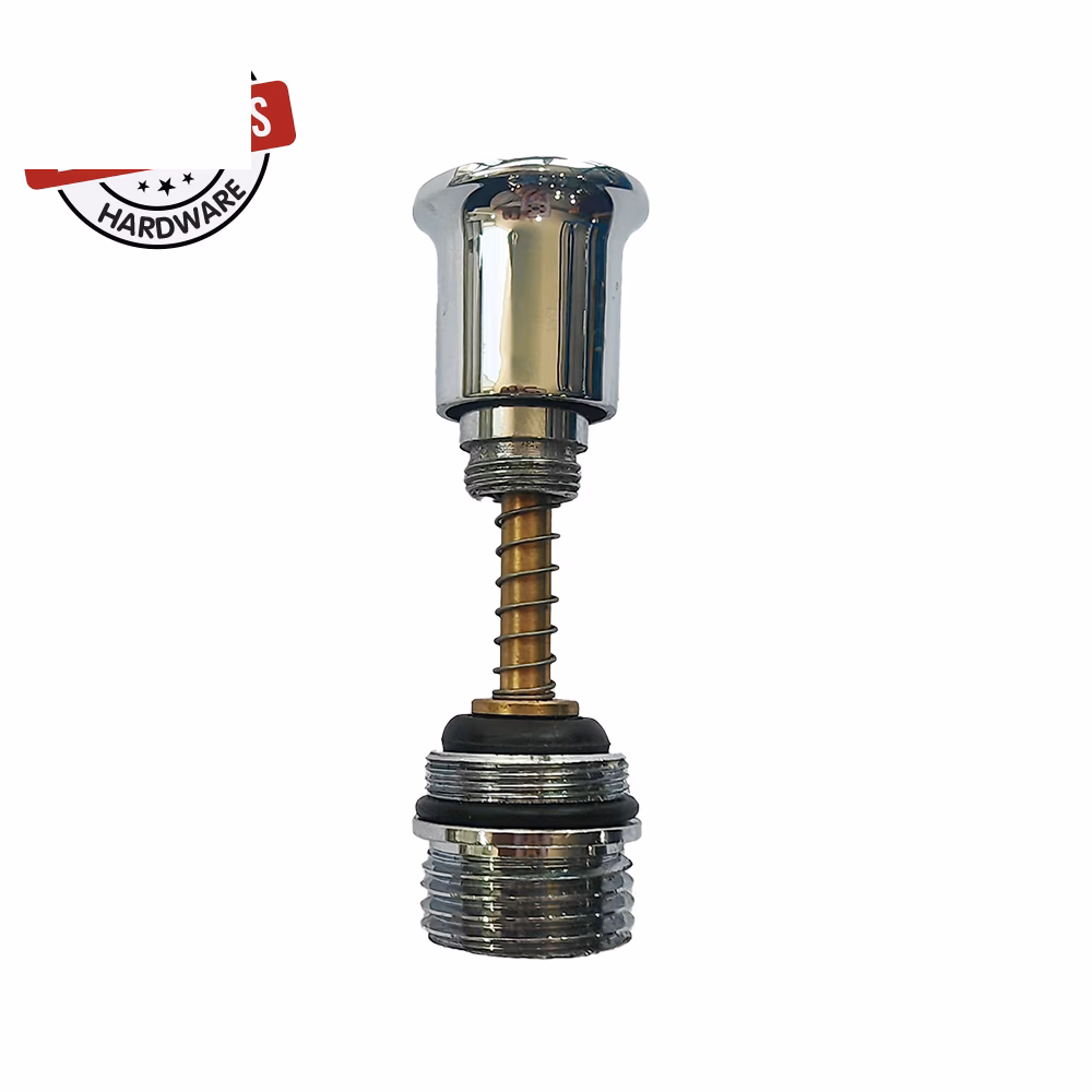Hc Kariba Spare Diverter 120w