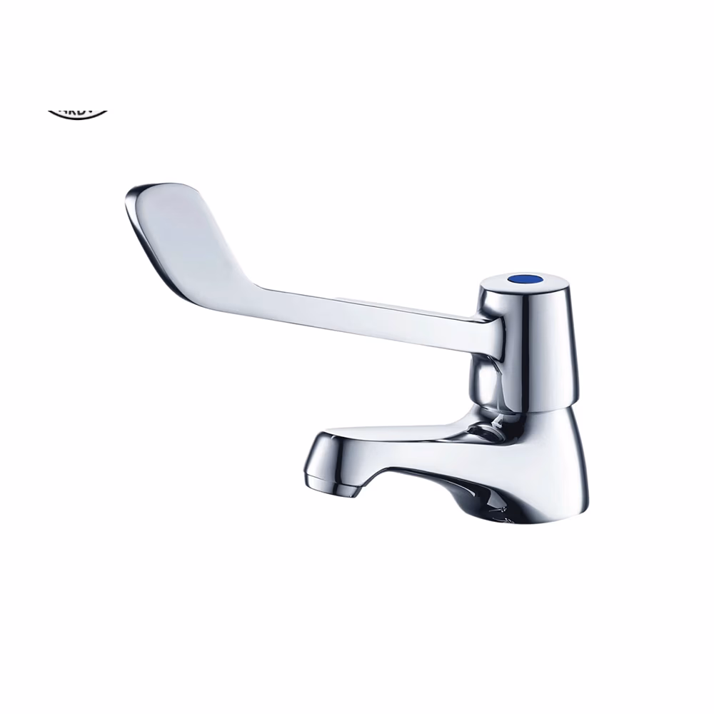 Hc Medical Pillar Type Cp Cold Pmc- Pmh