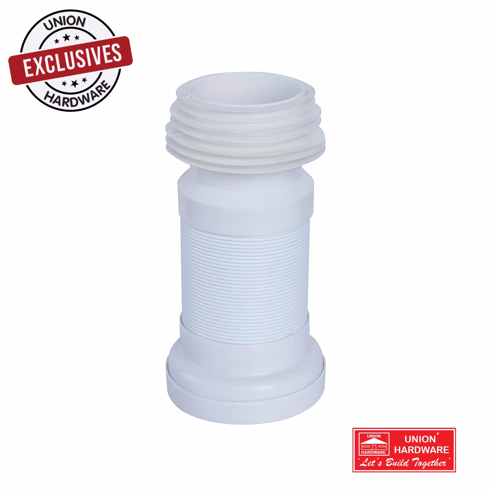 HC PAN CONNECTOR 250-550