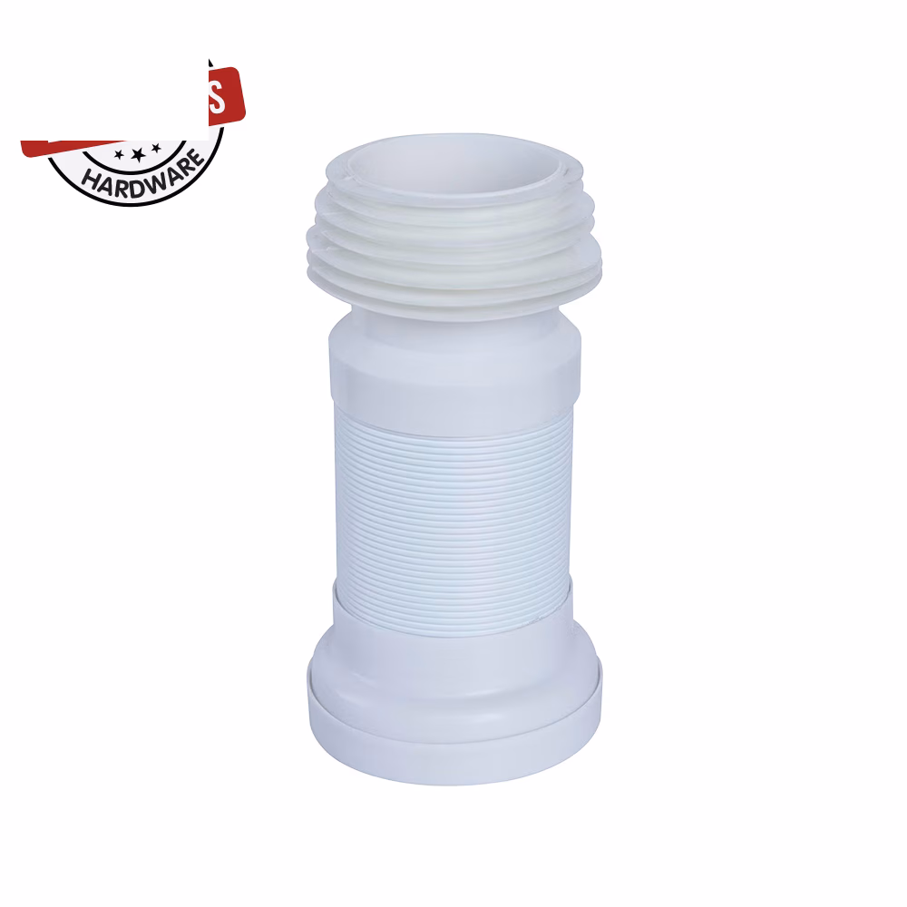 Hc Pan Connector 250-550