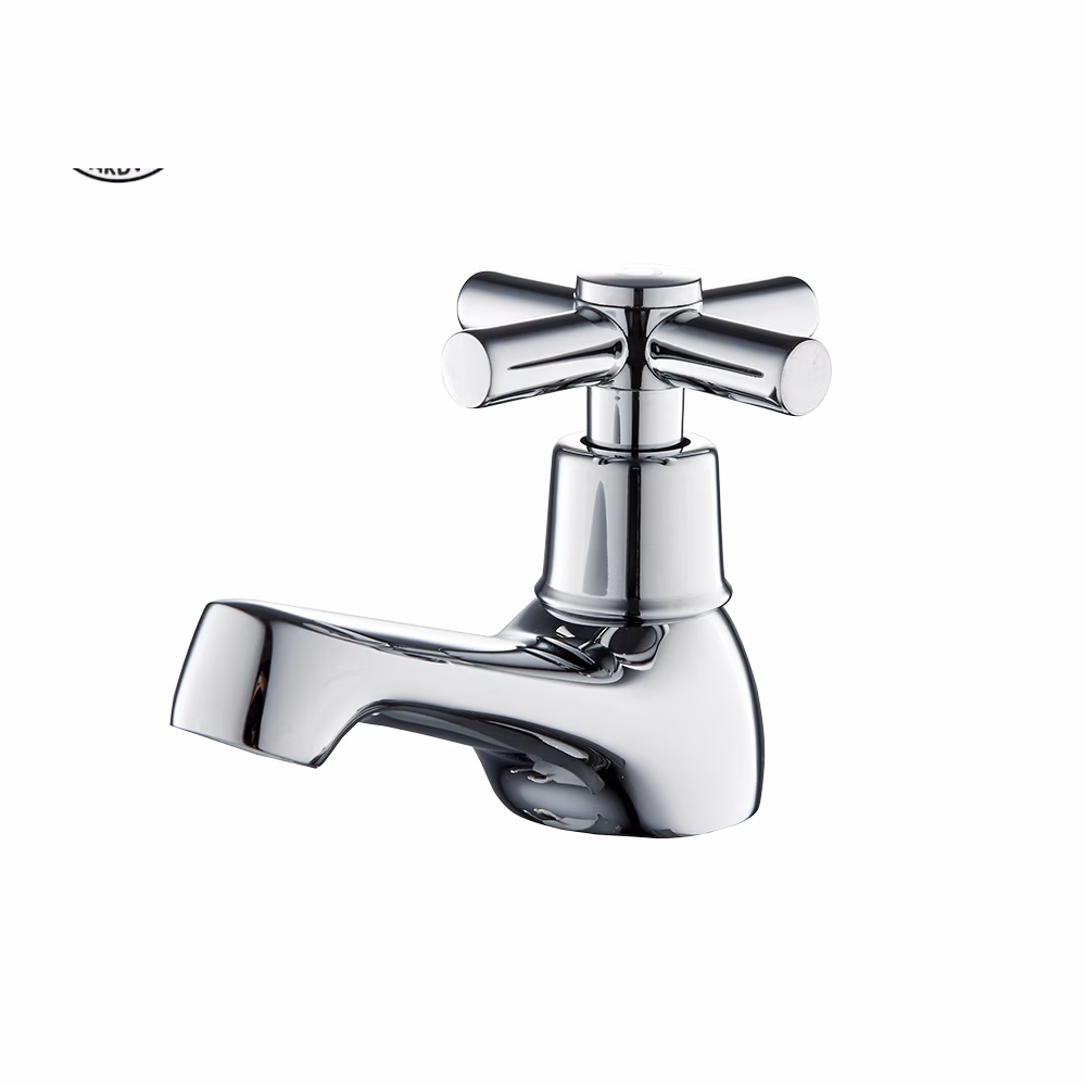 Hc Saro Pillar Tap 15mm