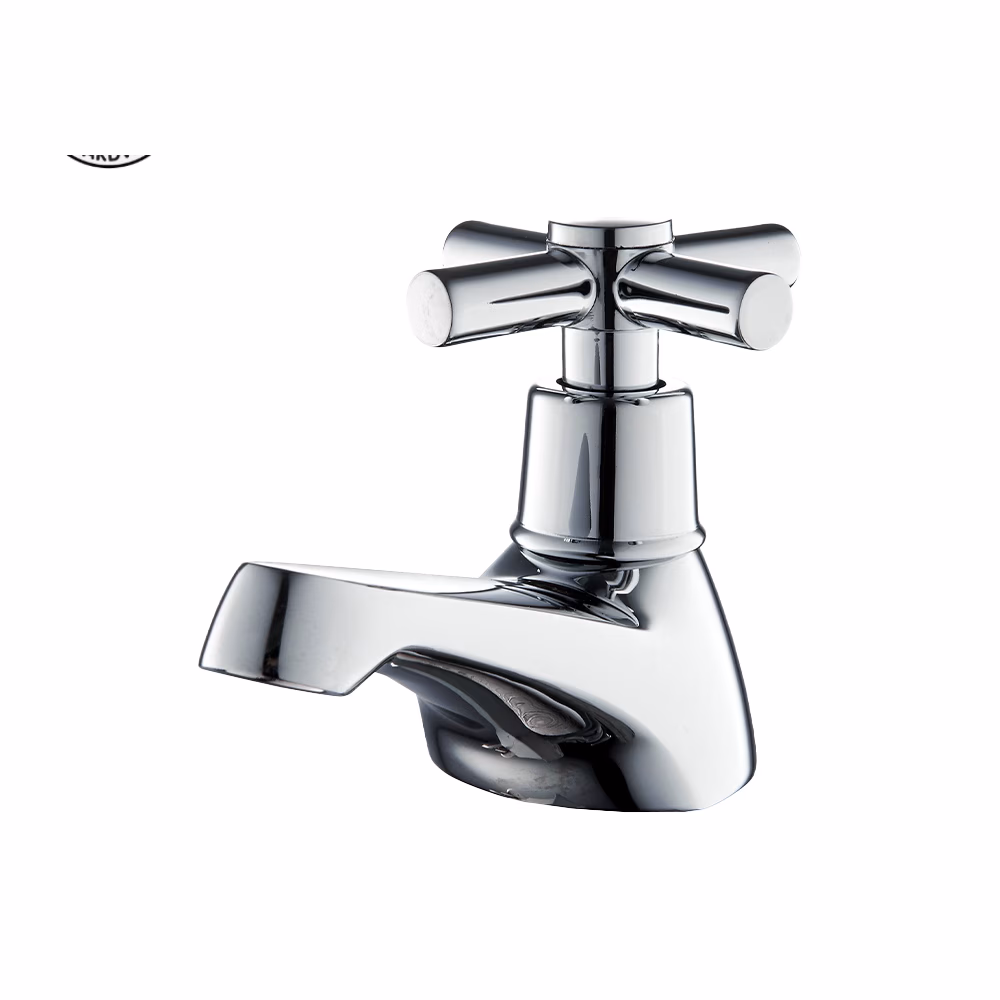 Hc Saro Pillar Tap 20mm
