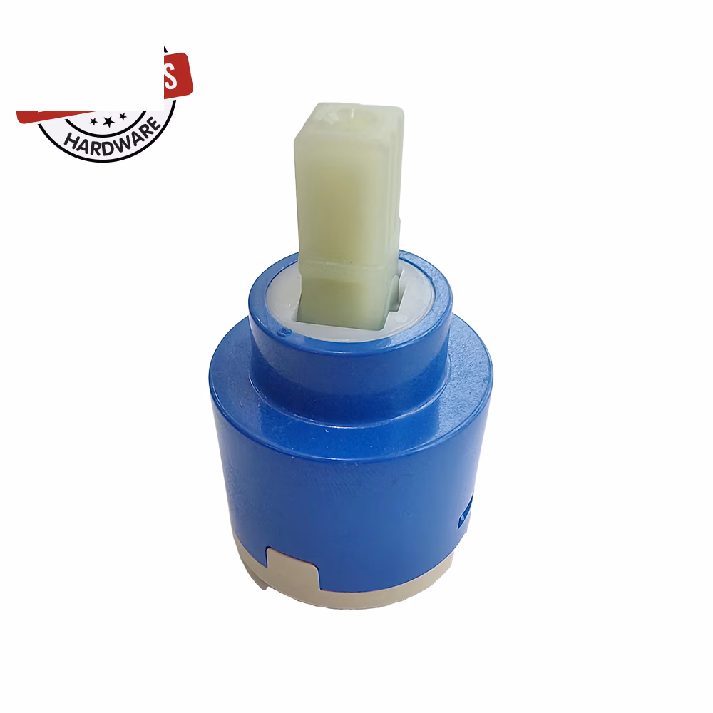 Hc Spare Cartridge Shrt Foot